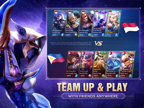 battle bang|Mobile Legends: Bang Bang .